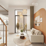 ban công 2 chỗ ngủ khu đô thị him lam quận 7. gần lotte, tdt, rmit. 2p sang quận 4, quận 8