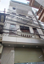 chính chủ bán nhà phố lụa hà đông diện tích: 42m | 4 tầng | giá: 7.75 tỷ mô tả n