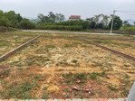 bán đất 100m2 tại đường 3, bắc sơn, sóc sơn, hà nội, chỉ với 985 triệu vnd