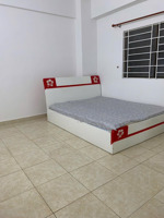 cho thuê cc h3 hoàng diệu, 12 triệu, 71m2, 2pn, 1wc, giá siêu hời