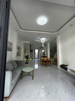 nhà mới 100% đường bưng ông thoàn, phú hữu, 4x13.5m, 1 trệt 2 lầu, 4pn 4wc, 5.5 tỷ thương lượng