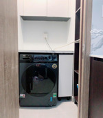 cho thuê căn hộ sora gardens ii. diện tích: 80m2 - 2 phòng ngủ, 2wc