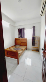 cho thuê chung cư cường thuận gần bệnh viện đồng nai