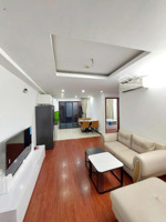 nổi bật ! cho thuê căn hộ gold season 47 nguyễn tuân, thanh xuân 108m2. 3pn full đồ giá 17tr/th