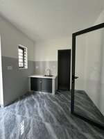 cho thuê phòng dạng chdv mới 100% kdc cát lái