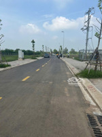 bán gấp trong tháng lô đất j-dragon vị trí đẹp giá chỉ 1,999 tỷ dễ chốt