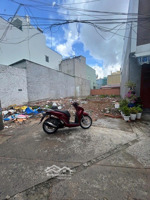 mình bán nhà tặng đất vị trí đẹp, giá rẻ lê văn sỹ, q. phú nhuận, chỉ 6.9 tỷ alo nhân 