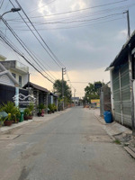 bán nhà nát mặt tiền đường 3, phước thiện , quận 9, tp.hcm, giá siêu hời 4,35 tỷ, 74m2