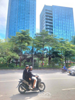 bán nhà võ chí công 97m2, 9 tầng giá: 37 tỷ. tây hồ