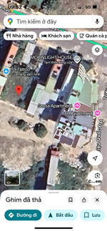 bán đất tại triệu quốc đạt, vĩnh hòa, nha trang, giá tốt, 64 m2