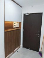 cho thuê cc feliz homes, hoàng văn thụ, hoàng mai, 75m2, 2pn, 2wc, full đồ, 15 tr