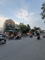 tài sản căn góc 2 mặt tiền dòng tiền khủng. mua giữ tài sản hoặc xây toà building cực đẹp.