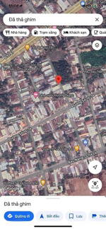 bán đất tại xã bàu năng, 750 triệu, 194.7 m2, mặt tiền 6m, pháp lý đầy đủ