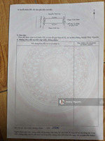 bán lô đất tiềm năng ngay dự án doji hoa động 65m2 đường ô tô tránh nhau