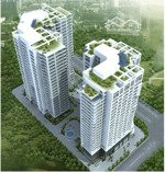 cho thuê cc 2pn + 2wc tại rivera park hà nội, 70m2, giá siêu hời 17 triệu vnd lh 