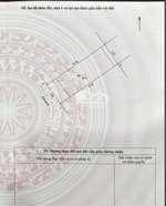 bán nhà lk kđt mới đại kim, đối diện the manor central park, nhà 5 tầng full nt, giá đầu tư