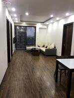 Bán gấp căn hộ 2012 ( 3PN) chung cư An Bình City đường Phạm Văn Đồng.