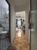 nhà trần quang khải - 2,7x7m - trệt 3 lầu - 2pn 2wc - có nội thất - 9 triệu tl - hằng 