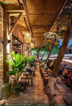 tôi muốn cho thuê nhà trần quang diệu, mặt tiền 6m, diện tích sử dụng 560m, kinh doanh sạch sẽ