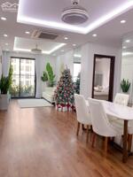 Nhà tôi cần bán căn hộ 90m2 ( 3PN) chung cư An Bình City đường Phạm Văn Đồng.