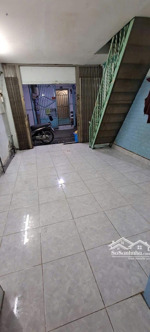 bán nhà hẻm shr phường tân thuận,q7.dt 3.6x6. hẻm rộng 3 m,hỗ trợ vay nh,lh mr huy