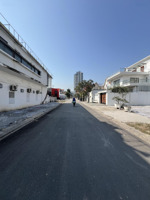 bán đất biệt thự vựng đâng yết kiêu, hạ long, quảng ninh