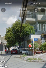 lô đất duy nhất ngay khu dân cư đông đúc, sầm uất nhất thủ đức giá chỉ hơn 80tr/m2 sổ hồng trao tay