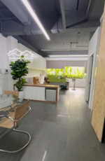 chuyên cho thuê shophouse thương mại sala - thủ thiêm, 698m2/208tr - căn hot nhất sala