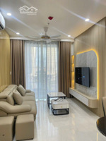 chuyển nhượng chung cư giá rẻ võ nguyên giáp - hải phòng