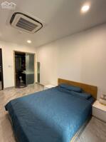 Cần bán căn hộ 1Pn 55m2 chỉ 4ty2 ngay tại trung tâm Quận 7