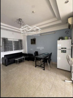 hotttbán căn hộ cc tại xi grand court, lý thường kiệt 70m2, 2pn, 2wc, 6tỷ có sổ hồng lh0779072306