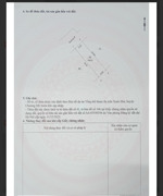 bán đất trung tâm thị trấn xuân mai - quốc lộ 6 50m2, 1,699 tỷ/ lô sẵn sổ 