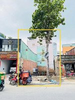 xây dựng: hầm 8 tầng - mặt tiền nguyễn hữu cảnh p22 bình thạnh - dt: 8x18m - giá 60 tỷ