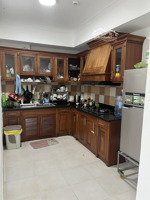 bán căn hộ phúc yên 1, sổ hồng lâu dài, 90m2 với 2pn 2wc giá bán 4.3 tỷ. lh xem nhà