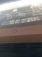 bán nhà ngày văn quán- nguyễn khuyến- nguyễn trãi- đường oto tránh nhau.dt,33m.5t. 8,5tỷ 