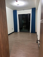 căn 2p ngủ chung cư hud-bình thanh giá 12tr/tháng