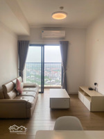 bán căn 1pn + 1, 1wc westbay ecopark, mặt trước, ban công đông nam, giá tốt