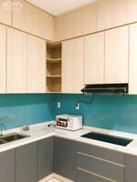 THUÊ LIỀN VIEW SÔNG 76M2 MÁT MẺ FULL NỘI THẤT JAMILA KHANG ĐIỀN, GIÁ SIÊU TỐT 11 TRIỆU