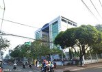 kinh doanh sầm uất, nhà 4 tầng ngay đỗ xuân hợp kế bên global city, cho thuê 250 triệu, nhỉnh 13 tỷ