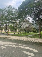 nhà sát bến xe quận 8 44,2m2 giá 6tỷ6 thương lượng