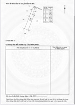 đất lúa có thổ cư giá rẻ ở long an