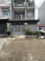 tuấn hailongreal: bán đất biệt thự minh 126,4m 5,35 tỷ hẻm xe hơi lê văn lương sát bên phú mỹ hưng