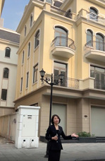 song lập kinh đô vin2 vị trí vip lõi trung tâm, giá giảm sâu hiếm có