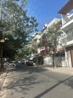 bán đất mặt tiền nguyễn thị minh khai 150m2 giá 12,5 tỷ.call mr hà.