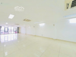 cho thuê văn phòng mặt phố vũ tông phan diện tích 110m2 giá chỉ 17tr/tháng. view siêu thoáng