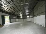 CHO THUÊ NHÀ KHO 190M² TẠI HOÀ KHÁNH – GIÁ RẺ CHỈ 9 TRIỆU/THÁNG