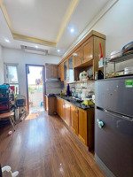 [ 3,62 tỷ ] - cần bán gấp căn hộ 60m, 2 ngủ 2 vệ sinh toà ct8b đại thanh