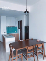 bán cc one verandah, bát nàn, 6,5 tỷ, 55m2, 1pn, 1wc, bao đẹp