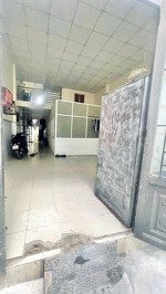 khu vip bàu cát - tân bình dt 76m2 giá chào 6,8 tỷ, khu ẩm thực nhộn nhịp