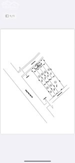 bán nền thổ cư hẻm 162 đường phạm ngũ lão tp cần thơ, gái bán 2,72 tỷ